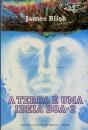 A Terra É Uma Ideia Boa  II - Preview