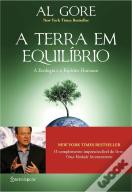 A Terra em Equilíbrio