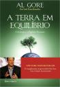 A Terra em Equilíbrio - Preview