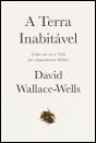 A Terra Inabitável - Preview
