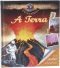 A Terra - Preview