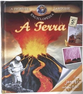 A Terra