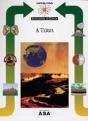 A Terra  - Preview