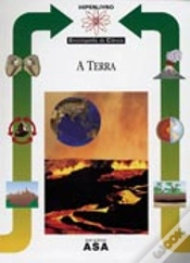 Capa do artigo A Terra 
