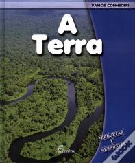 A Terra