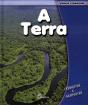 A Terra - Preview