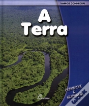 Capa do artigo A Terra