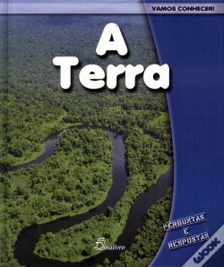 Capa do artigo A Terra