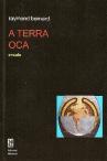 A Terra Oca
