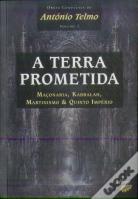 A Terra Prometida