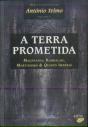 A Terra Prometida - Preview
