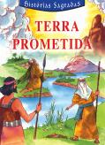 A Terra Prometida