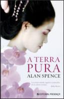 A Terra Pura