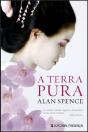 A Terra Pura - Preview