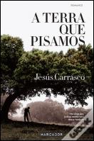 A Terra que Pisamos