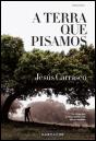 A Terra que Pisamos - Preview