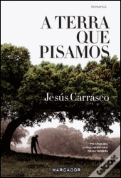 A Terra que Pisamos
