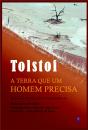 A Terra Que um Homem Precisa - Preview
