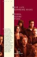 A Terra Quere Pobo