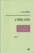 A Terra Santa