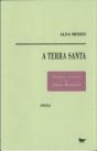 A Terra Santa - Preview