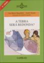 A Terra Será Redonda? - Preview