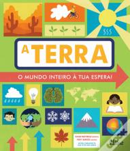 A Terra