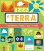 A Terra - Preview
