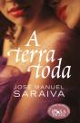 A Terra Toda - Preview
