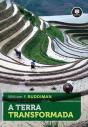 A Terra Transformada - Preview