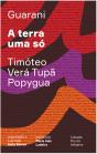 A Terra Uma Só - Preview