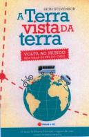 A Terra Vista da Terra