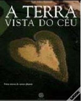 A Terra Vista do Céu