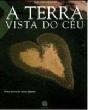 A Terra Vista do Céu - Preview