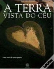 Capa do artigo A Terra Vista do Céu