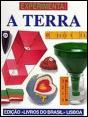 A Terra - Preview