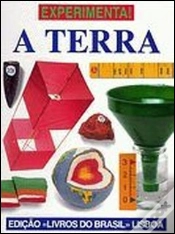 Capa do artigo A Terra