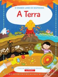 A Terra