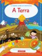 A Terra - Preview