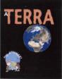 A Terra - Preview