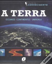 A Terra