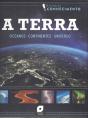 A Terra - Preview