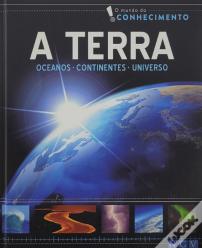 A Terra