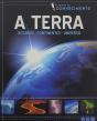A Terra - Preview