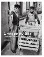 À Terre En Mer : Les Îles De Michel Thersiquel - Preview