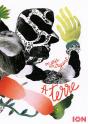A Terre - Preview