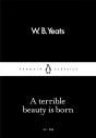 A Terrible Beauty Is Born - Preview
