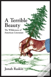 A Terrible Beauty