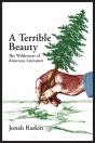 A Terrible Beauty - Preview