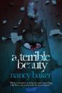 A Terrible Beauty - Preview